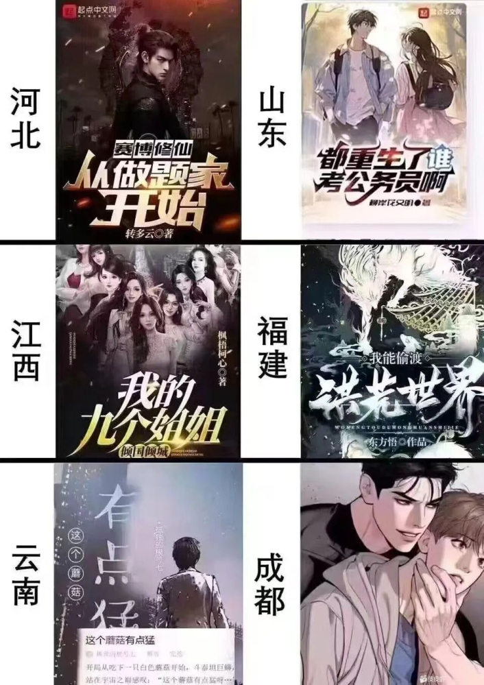 乐