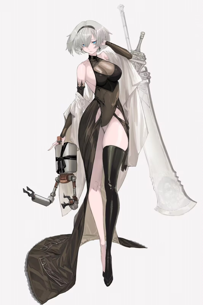 y