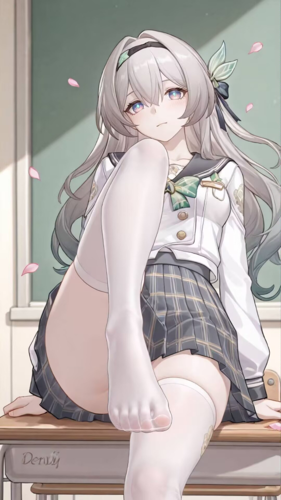 y