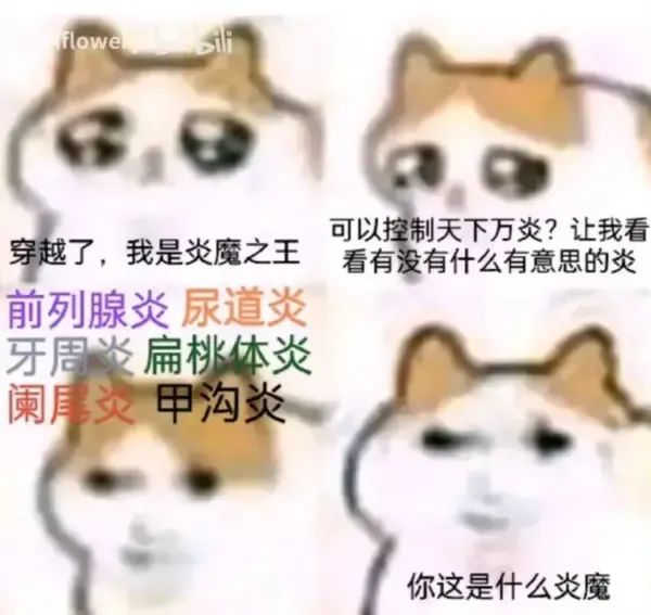 乐