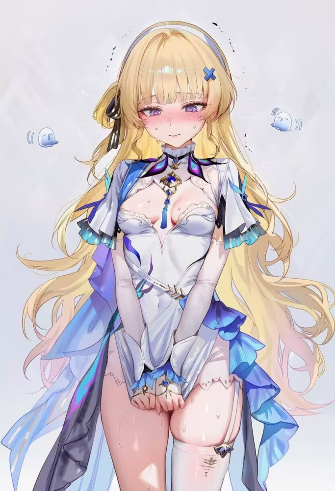 y