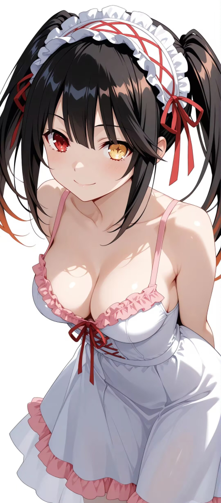 y，三三