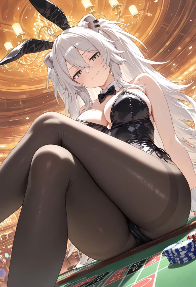 y