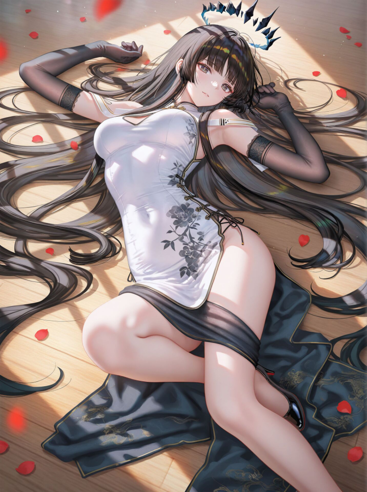 y
