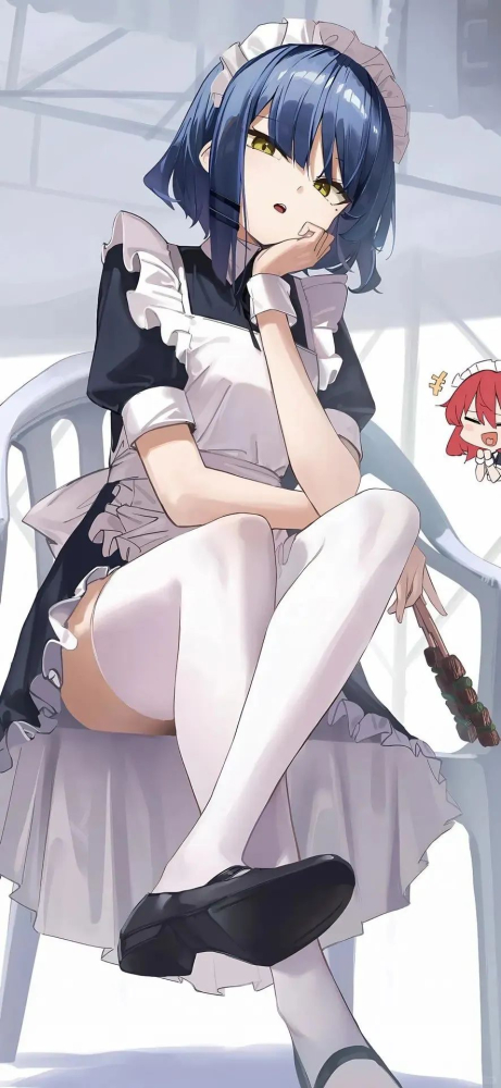 y