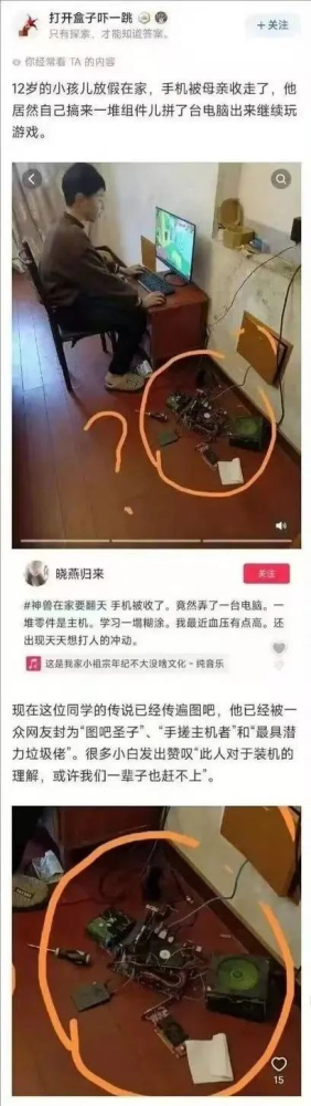 这是甜菜