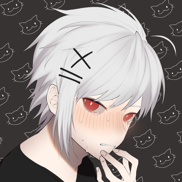 妖业的状况,概念图