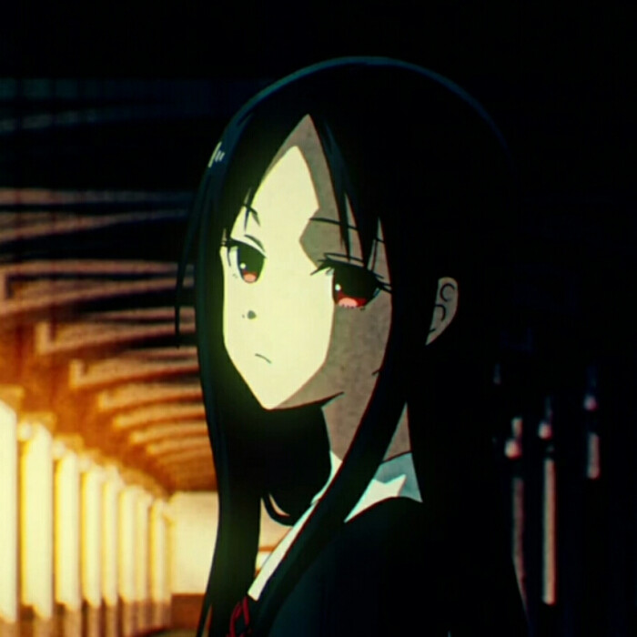 冰雕女神太少了