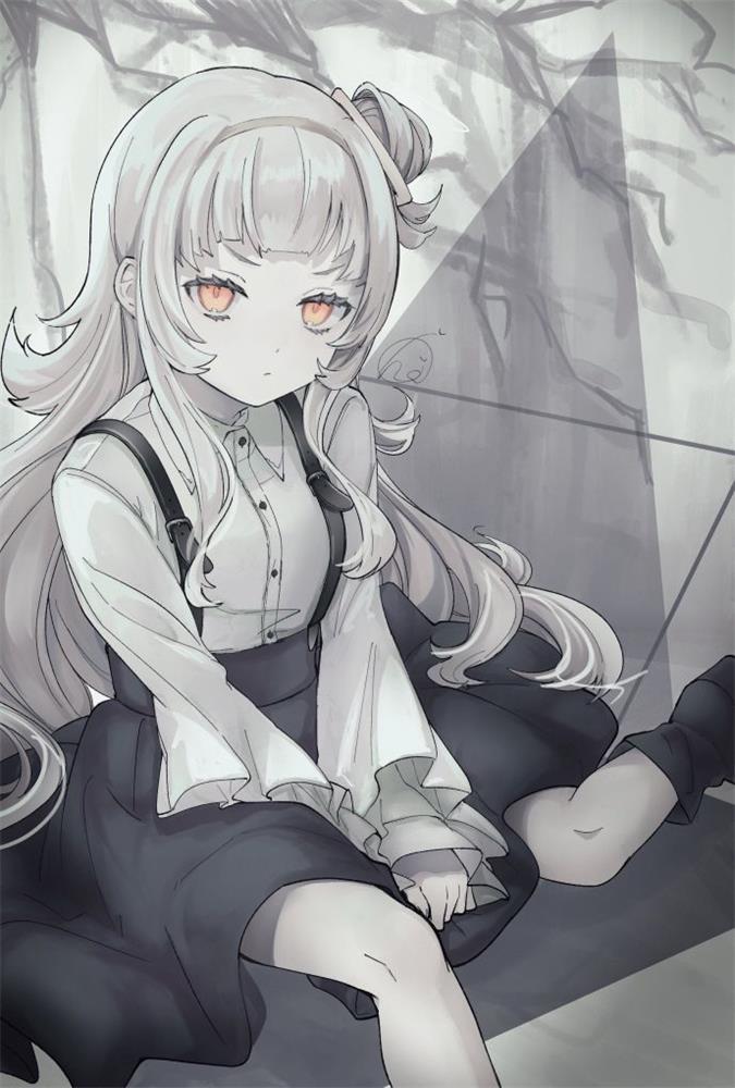 村咲紫苑