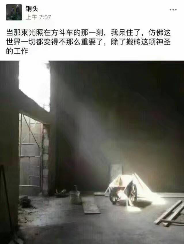 我会勤劳更新的!