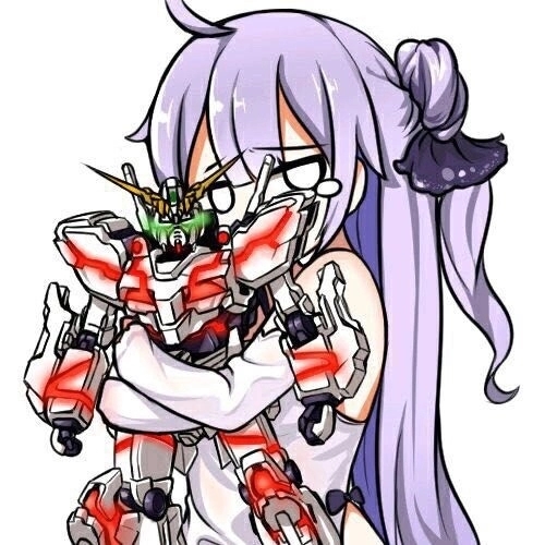 独角兽
