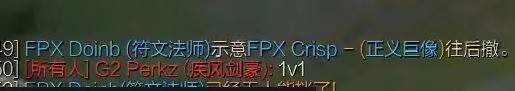 极致的快乐