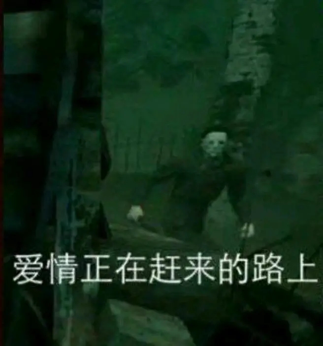 腓特烈妈妈的皮肤也太