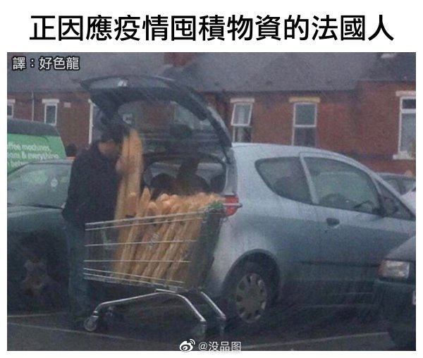 武器储备