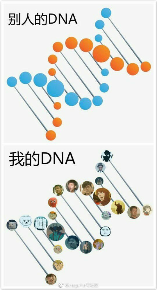 艹
