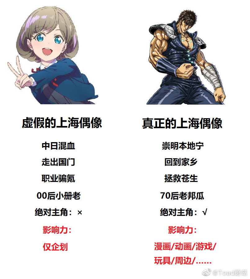 艹