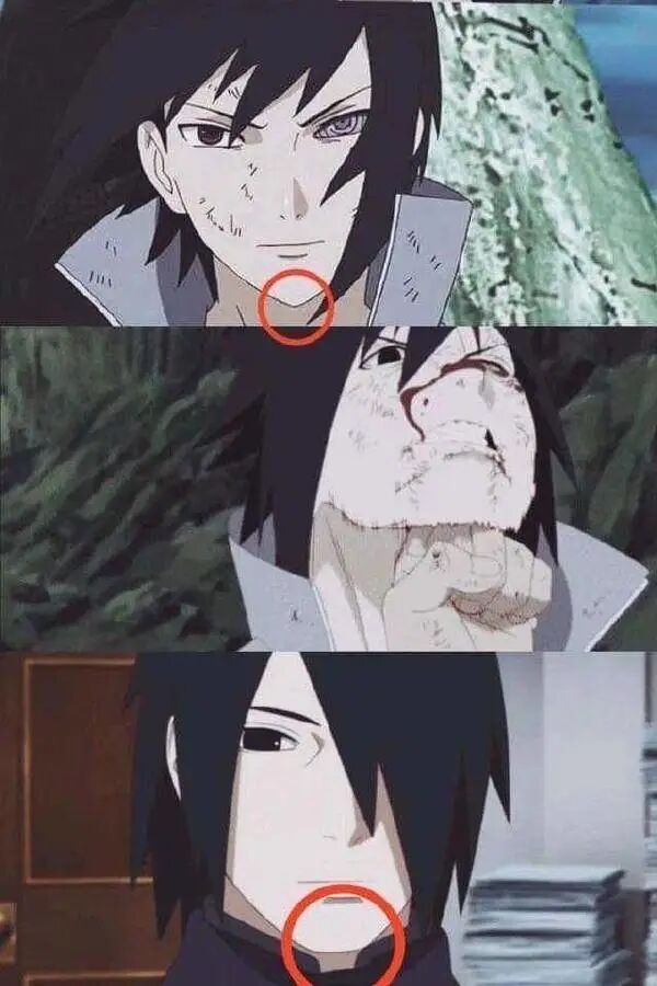 草