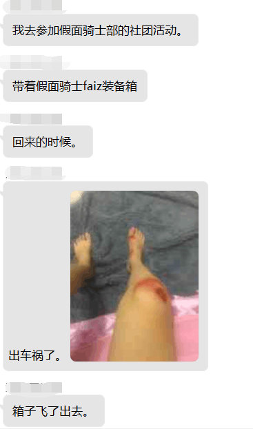 草1