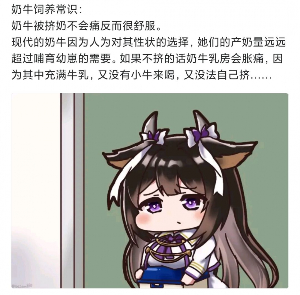 帮帮小牛
