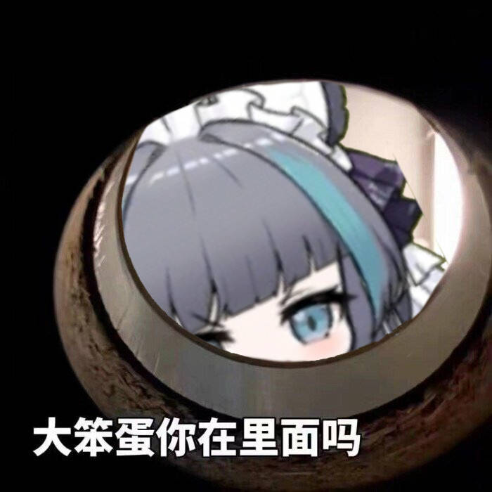 wei，zaima？