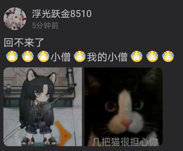 回不去了
