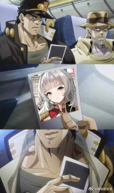 不是平板VV唉！