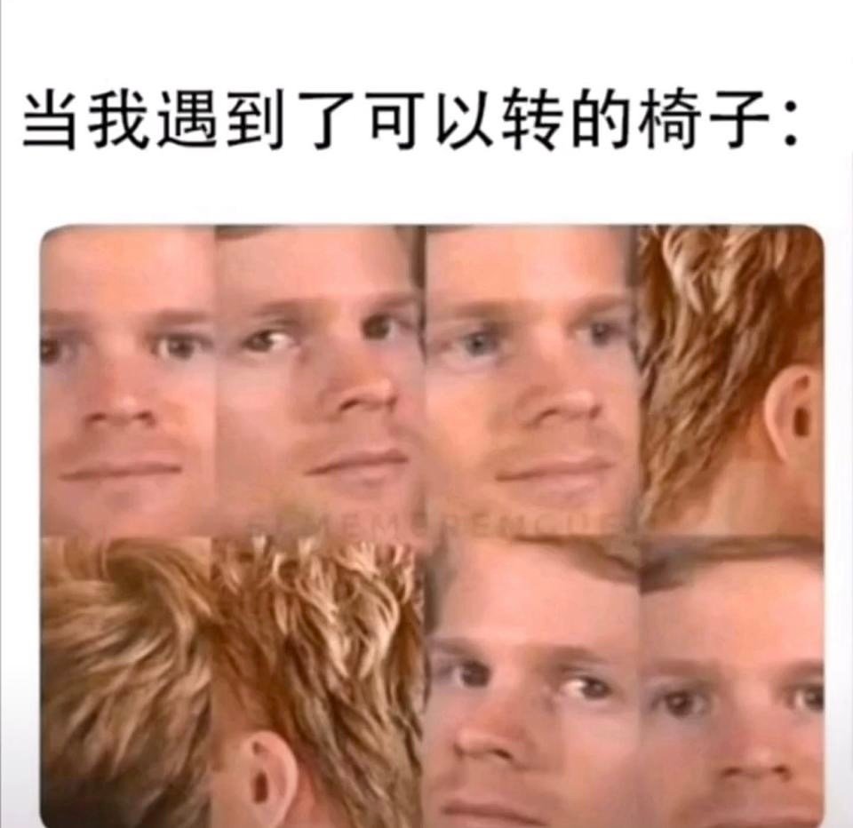 快乐如此简单