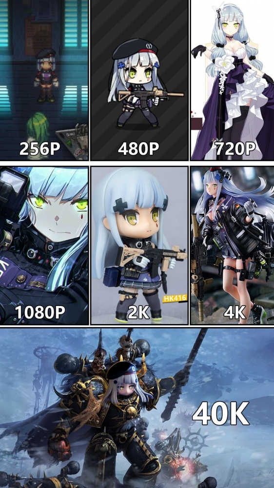 40K2.0
