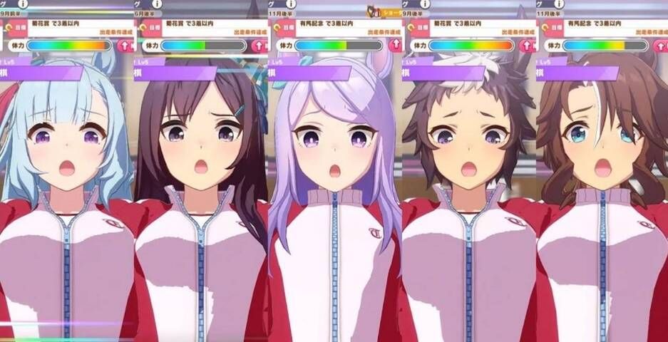悲