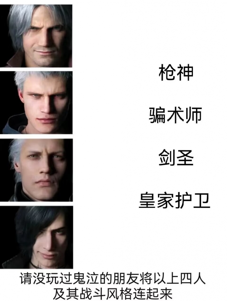请