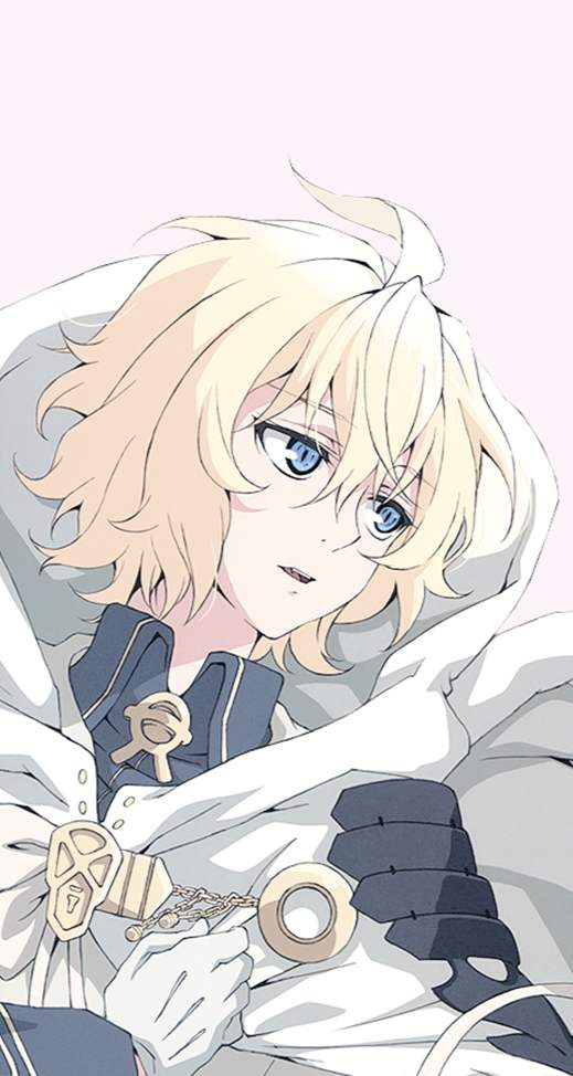 又温柔又帅,谁不爱了