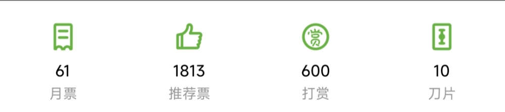 数据