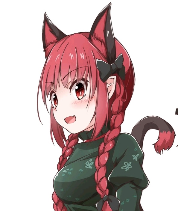 瓦莉娜