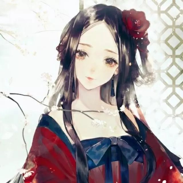 变成鬼的鸣女就忘了吧