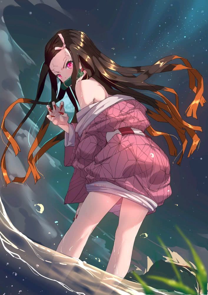 票子拿来（嗷呜）