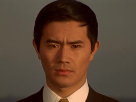 诸星团