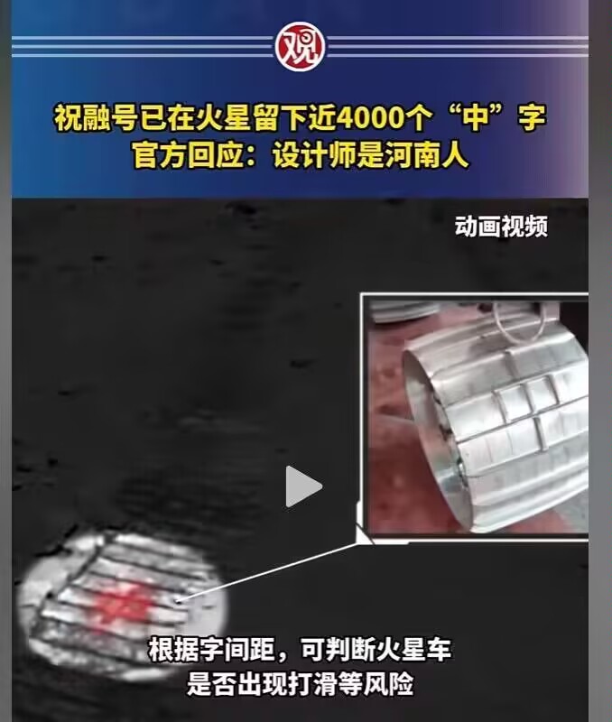 每日叼图