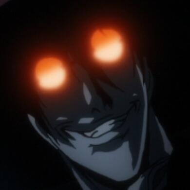 论墨镜的必要性2