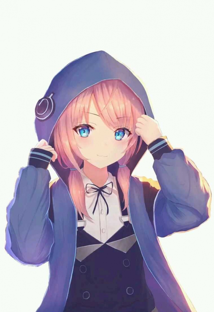 随便发图