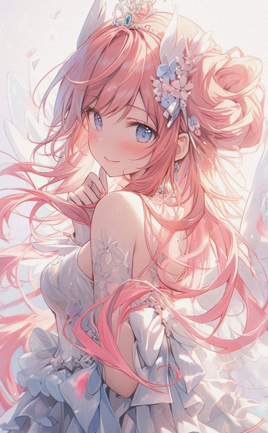 今日美图，求点票子