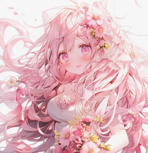 自捏涟宝，求点收藏捏