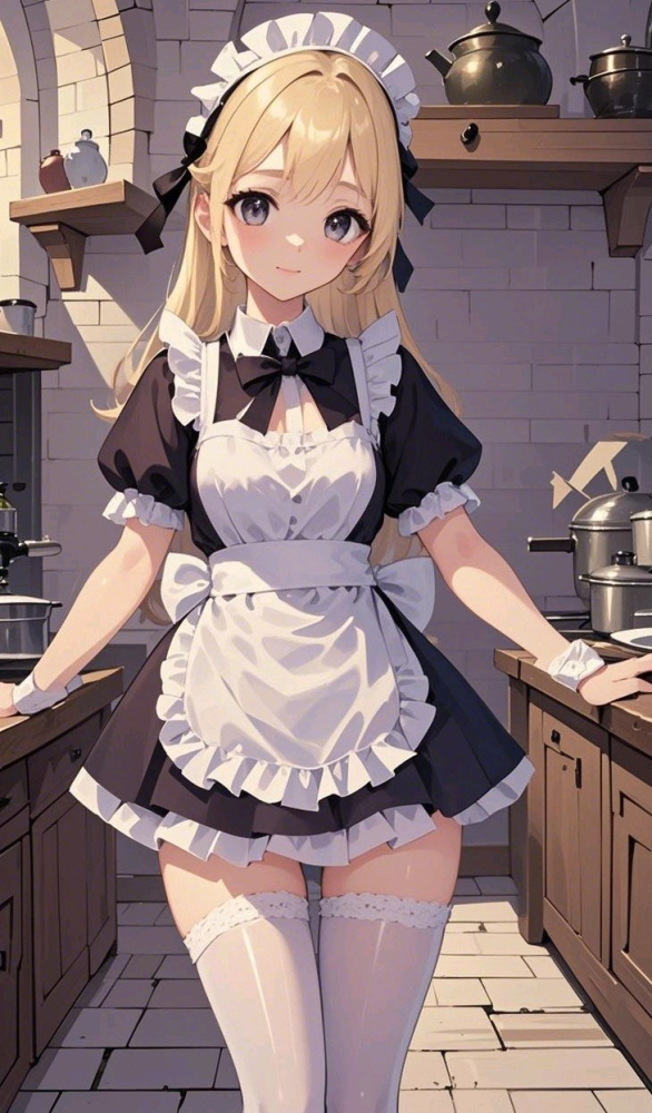珍妮·加德纳