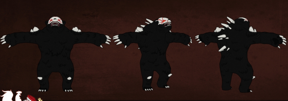 Ursa