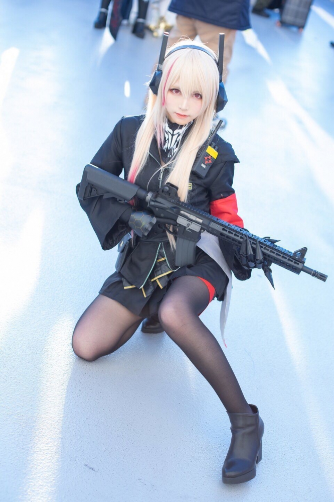 仍旧是我的狗子