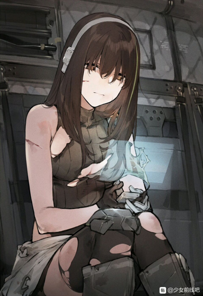 我的小公主镇楼