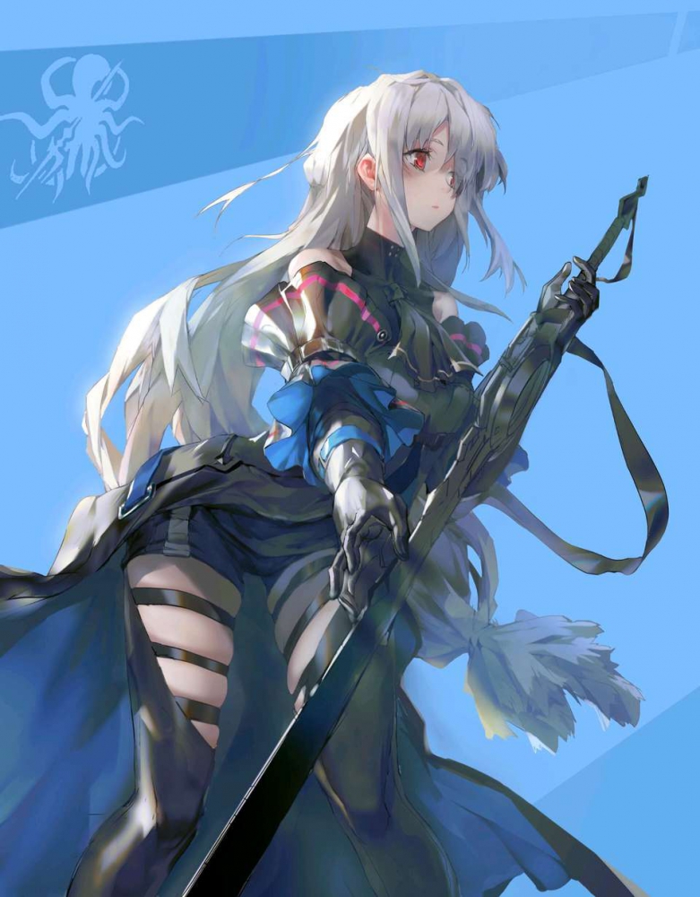 斯卡蒂