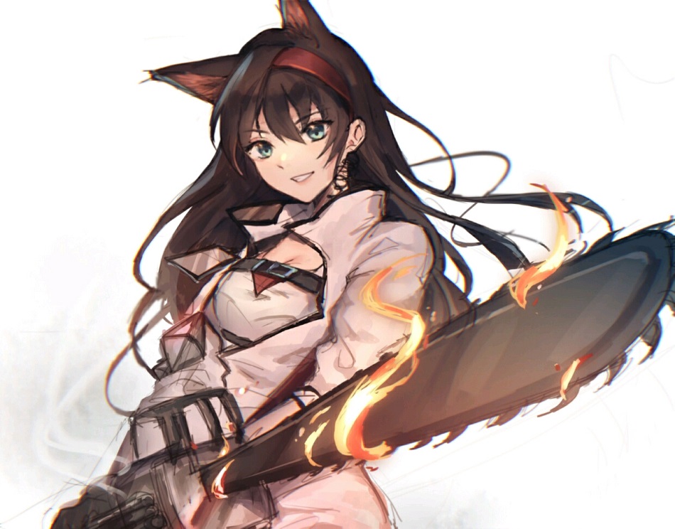 煌