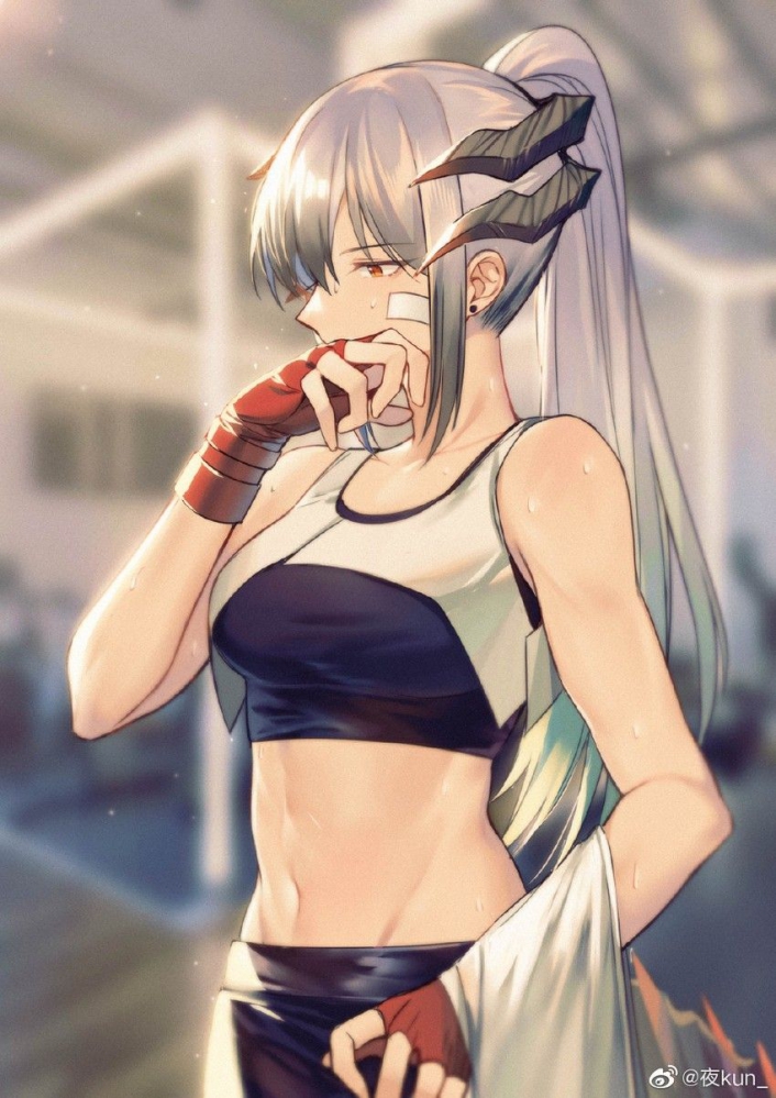 赛爹