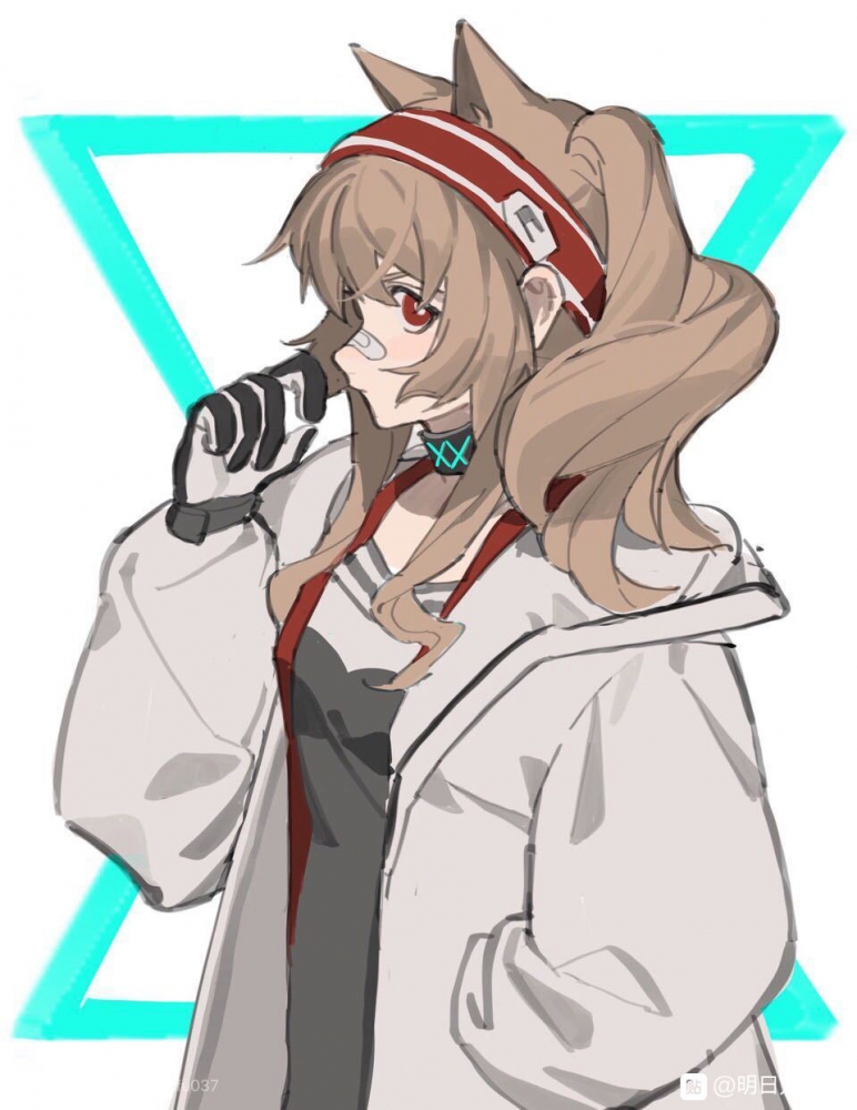 杰哥