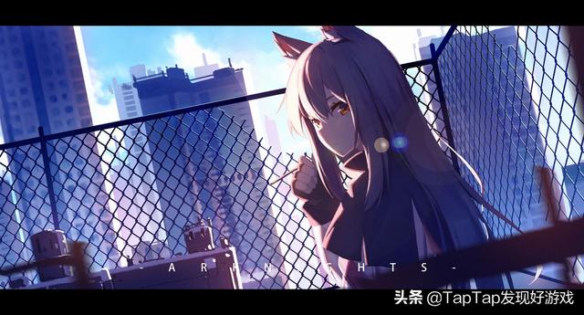 德克萨斯
